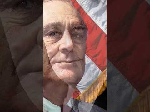 Vídeo: El president dels Estats Units, Pierce Franklin: biografia, activitats i ressenyes