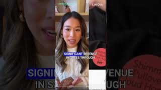 Live Shopping Isn’t a Quick Win—Here&#39;s What It Takes ⏳