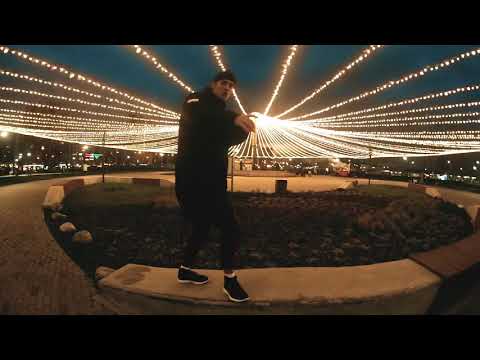 Rigos - Беcславные былины