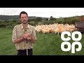 Co-op Food | Meet the Producer - British Lamb