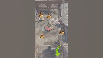 NINJA DEFUSING EVERY BOMBSITE | Edin