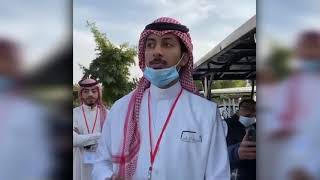 خدمات النقل الداخلي و مبادرة العربة النادرة الخيرية لجمعية الصم. عربات قولف كلاسيك، جولف كار مخصص.