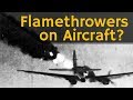 5 Luftwaffe 'Ideas' That Worked...Sort of