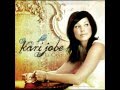 Kari Jobe - Me Sanaste