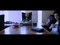 Weekend by Ranjit Bawa best whatsapp status Whatsapp Status Video Download Free