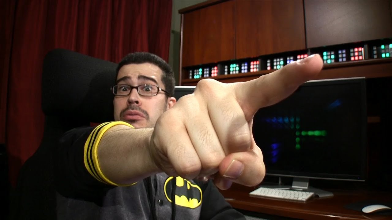 Tech News What Are Macs Good For YouTube Tech News What Are Macs Good For YouTube