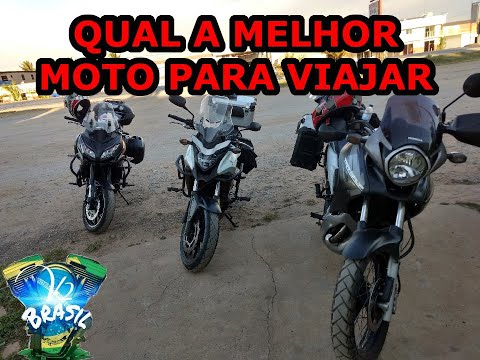 Vídeo: Como Viajar De Moto Pelo Himalaia - Matador Network