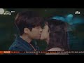 Kim seonho aka han jipyeong  kiss scenes eng sub