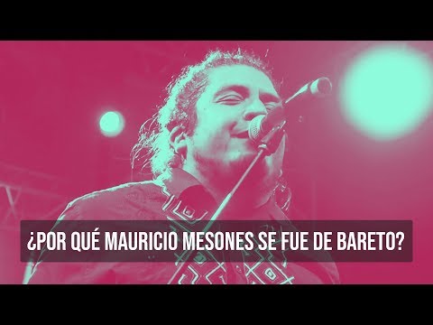 Video: Cherry Secrets: Sobre La Composición De Esta Baya De Verano