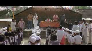 Vajawa Re Talyaa....