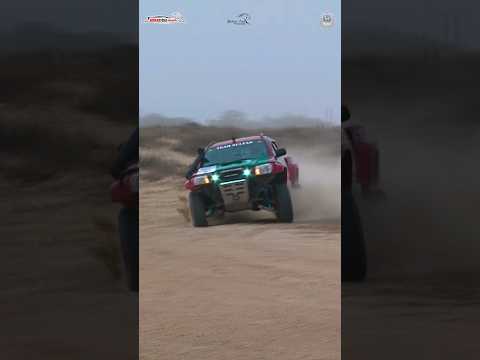 #sahibzadasultan #drift #ToyotaTacoma