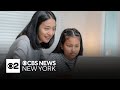 Big Brothers Big Sisters launch Asian immigrant program
