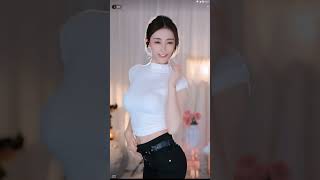 玖月🌛20230721094912