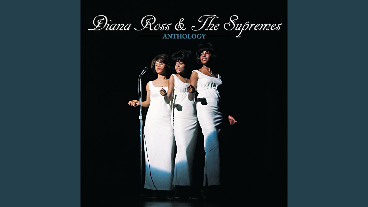 ‘Things Are Changing’: toen The Supremes Phil Spector zongen voor een publieke aankondiging