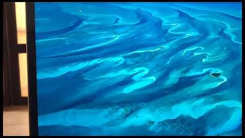 How to fix the Mac Mojave OS Install error.