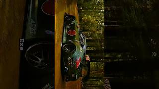 Nissan 370Z Edit Cleanest Car Edit Ever -Z