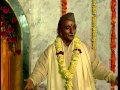 Chet Bod Ke Khadke [Full Song] Doodhadhaari Ke Dware Chaliye