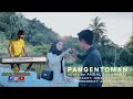 Pangentoman cover by ambal pashandal