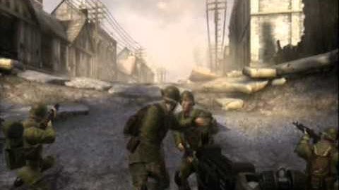 How to bypass mw2 1.12