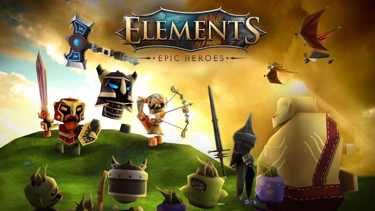 League of Heroes for ios instal League of Heroes for ios instal