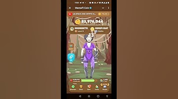 Memfi Combo Today 500000 2-1-1-4 #memefi #viralvideo #crypto #trending