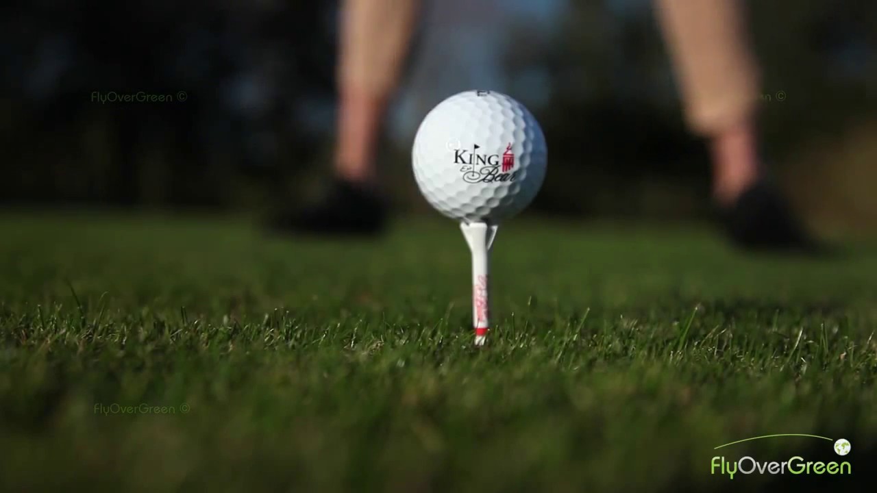 camera iphone 8 plus apk King & Bear at the World Golf Village