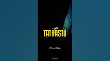 Tathastu IIT💫#iitdelhi #iit #jee #jeemains #motivation #dream #aspirants #hardwork #study #iitian