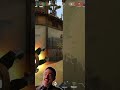 Breach Tips and Tricks To Get early Kills l #howtogetbetteratvalorant #valorantclips