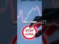 Unearth Hidden Crypto Signals for Smarter Bets