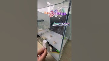 Capacitive liquid level sensor, liquid level switch, water level control, liquid sensing.