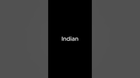 Capybara in different languages part 1.