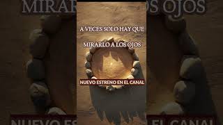 Aprende de tu linaje ✨ No todo es Sanación