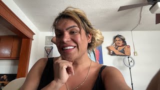 Thumbnail for EN MI CASA MUY FELIZ