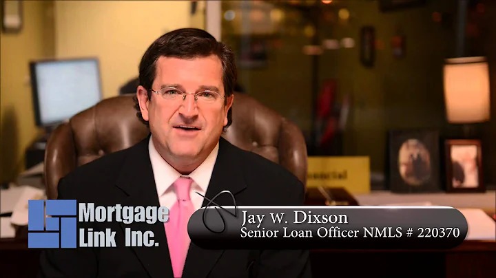 Jay W. Dixson: New Purchase