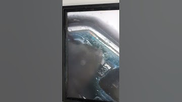 oppo a57 light problem ✨️