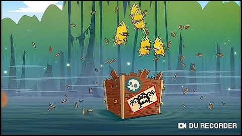 Swamp Attack online multiplayer (top demais)