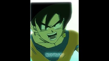 Thumbnail of 𝙵𝚞𝚜𝚎𝚍 𝙱𝚎𝚢𝚘𝚗𝚍 𝙻𝚒𝚖𝚒𝚝𝚜 ⚡💥🎶..SONG: (Momtagem Nebula) ||Vegito Edit