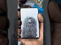 Madurai Sunday market part 2  #ipods #trendingshorts #ipad#pocketfm #oldmarket #madurai