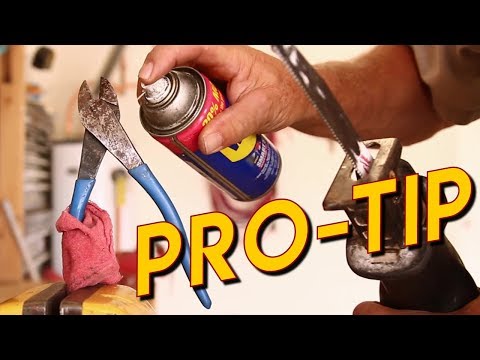 How to Fix
