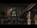 Re4 easy water room 0 hit ratio strategy pro uversion
