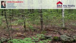121 Burpee Road video tour