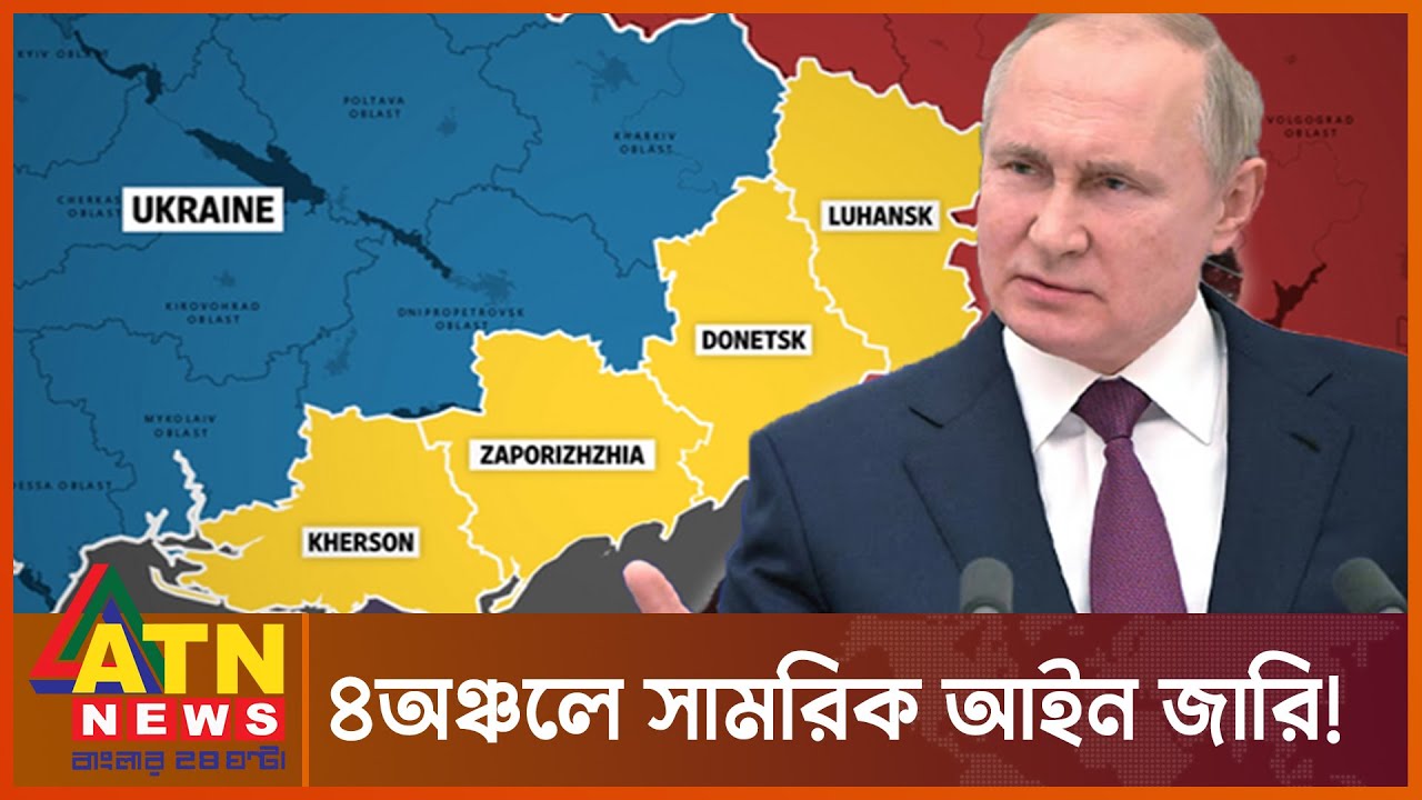 Yashirin kamera onanizm foto