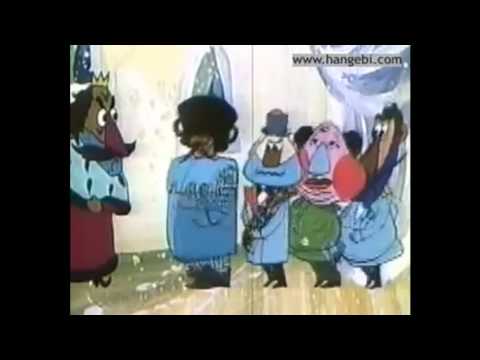 პაემანი ავლაბარში.avi