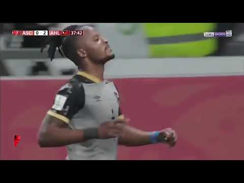 وسع يالا البابا جه