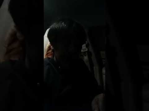 زهير بركة من مكه كل ما يحبوا قلبك بس لا تعييب على النعمة