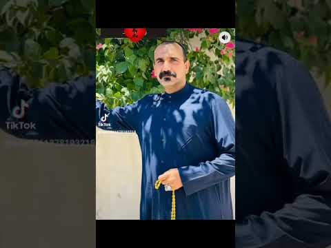 وفاة المغدور جاسم محمد حسين الشاوي ٢٥ ٩ ٢٠٢٤