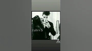 اغنية عراقية انتي الحبيبة الاولى وانتي حلم الطفولة 