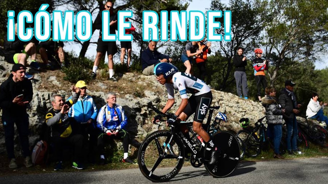 camera iphone 8 plus apk Gran crono de Egan Bernal que se mete en la pelea de Paris Nice 2019