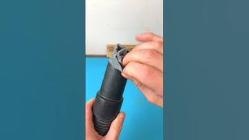 Quick Pick Up #tipcentric