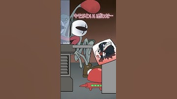 【手描き切り抜き】R.E.P.O. もう少し稼ぎたい！欲をかいた結果wwww😂　 #vtuber  #ホラー #repo